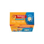 redoxon-total-efervecente-caja-x-20-tabletas-bayer