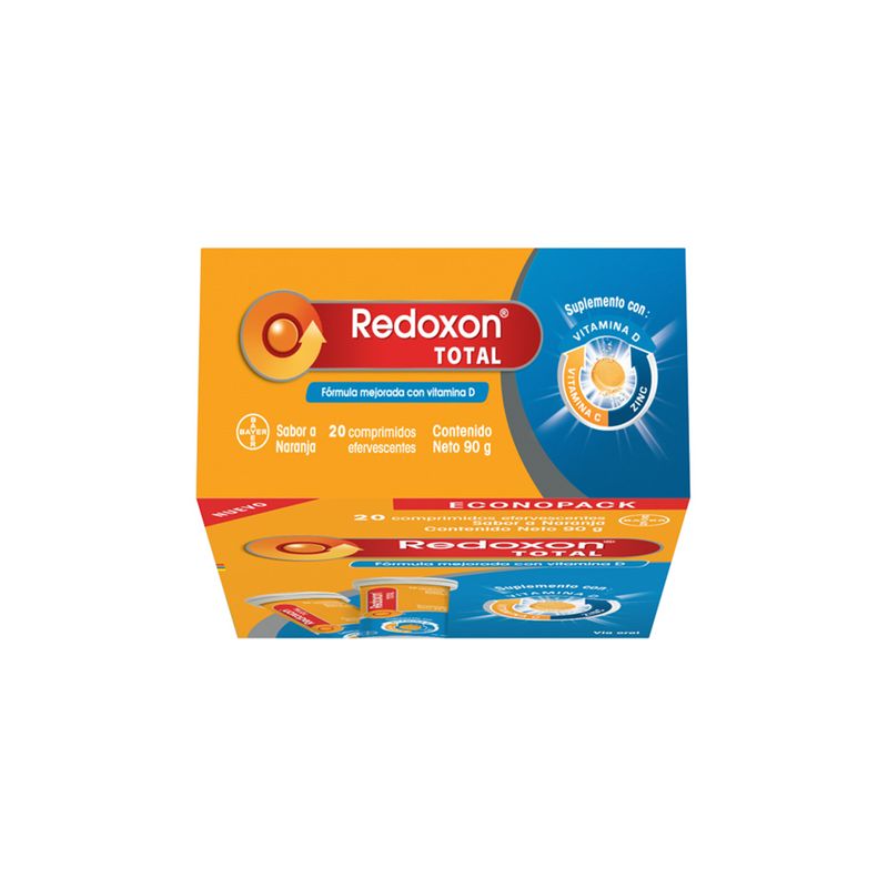 redoxon-total-efervecente-caja-x-20-tabletas-bayer