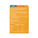 redoxon-total-efervecente-caja-x-20-tabletas-bayer