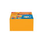 redoxon-total-efervecente-caja-x-20-tabletas-bayer