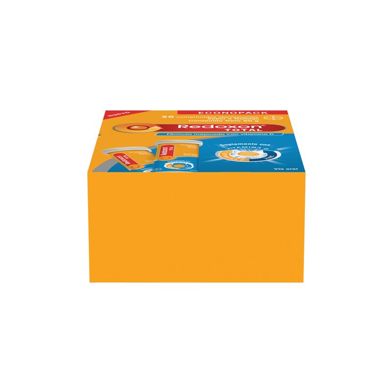 redoxon-total-efervecente-caja-x-20-tabletas-bayer