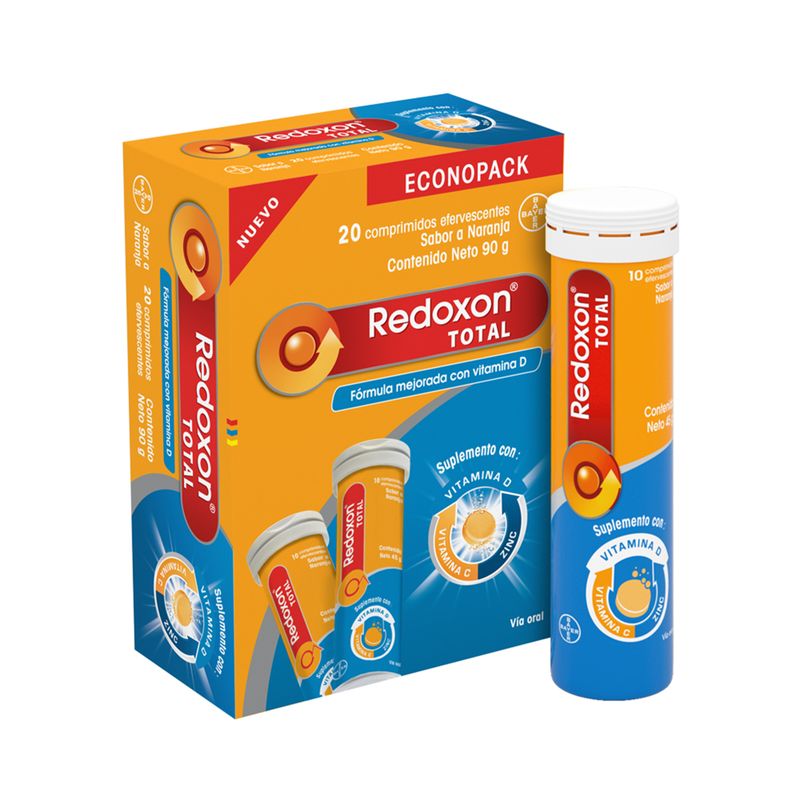 redoxon-total-efervecente-caja-x-20-tabletas-bayer
