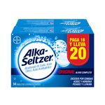 alka-seltzer-caja-x-20-tabletas-pague-16-lleve-20-bayer