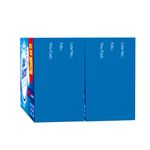 alka-seltzer-caja-x-20-tabletas-pague-16-lleve-20-bayer