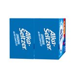 alka-seltzer-caja-x-20-tabletas-pague-16-lleve-20-bayer