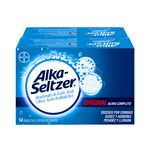 alka-seltzer-caja-x-20-tabletas-pague-16-lleve-20-bayer