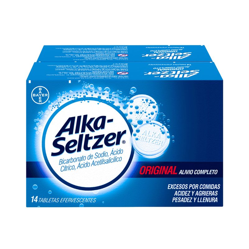 alka-seltzer-caja-x-20-tabletas-pague-16-lleve-20-bayer