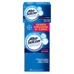 alka-seltzer-efervescentes-pague-64-lleve-74-tabletas-bayer