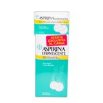 aspirina-efervescente-acido-acetilsalicilico-500-mg-pague-52-lleve-62-bayer