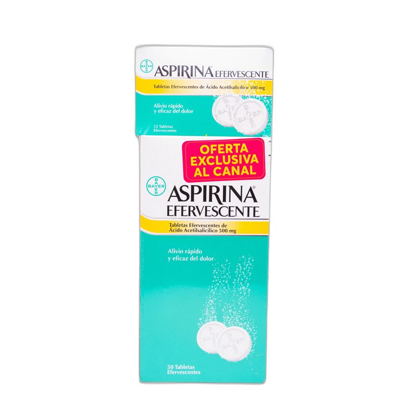aspirina-efervescente-acido-acetilsalicilico-500-mg-pague-52-lleve-62-bayer