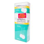 aspirina-efervescente-acido-acetilsalicilico-500-mg-pague-52-lleve-62-bayer