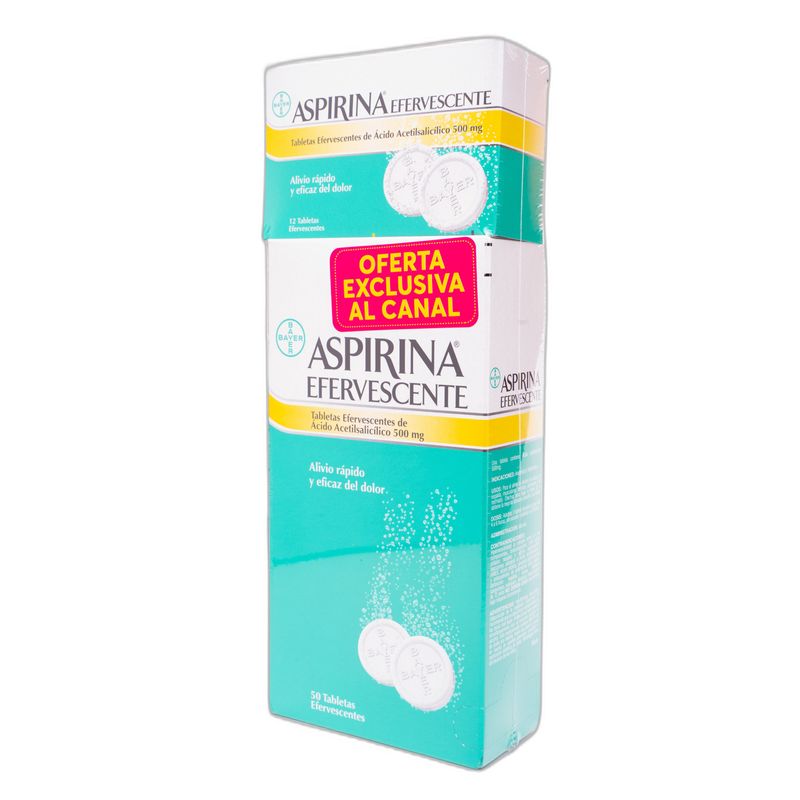 aspirina-efervescente-acido-acetilsalicilico-500-mg-pague-52-lleve-62-bayer