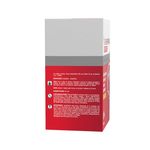 cafiaspirina-forte-650--65mg-caja-x-36-tabletas-bayer