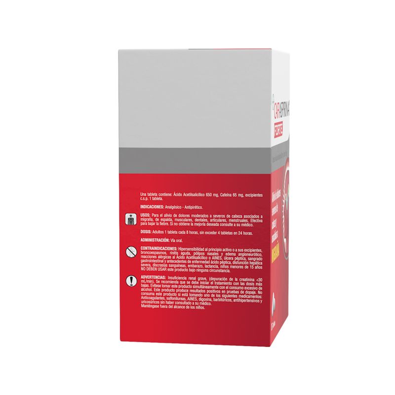 cafiaspirina-forte-650--65mg-caja-x-36-tabletas-bayer