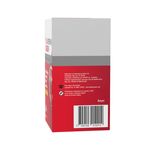 cafiaspirina-forte-650--65mg-caja-x-36-tabletas-bayer