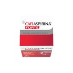 cafiaspirina-forte-650--65mg-caja-x-36-tabletas-bayer
