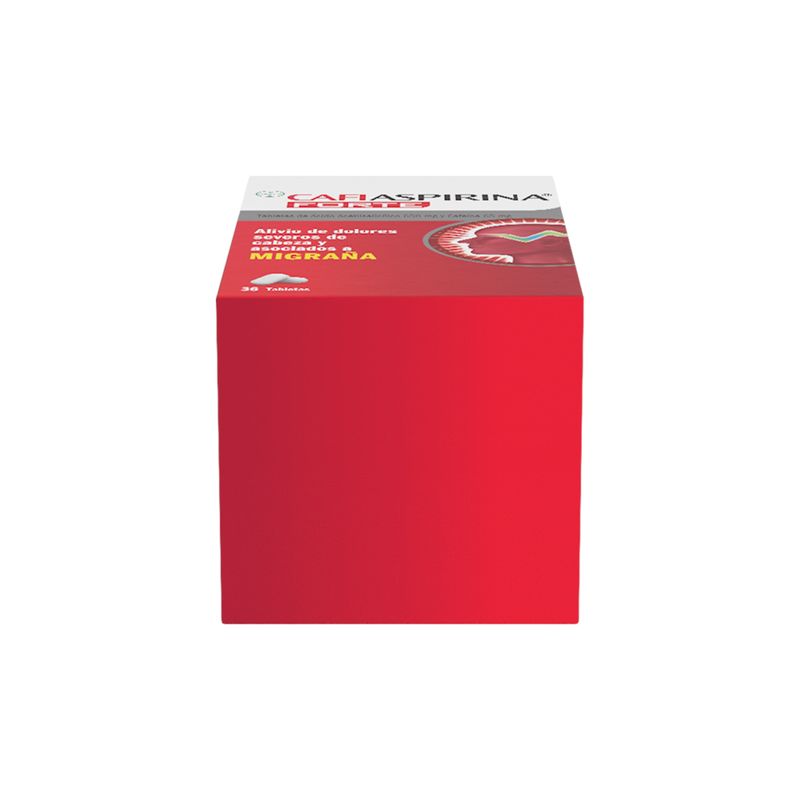 cafiaspirina-forte-650--65mg-caja-x-36-tabletas-bayer