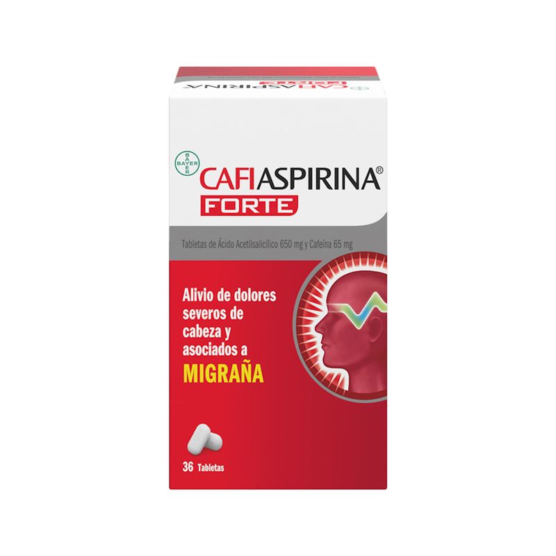 cafiaspirina-forte-650--65mg-caja-x-36-tabletas-bayer