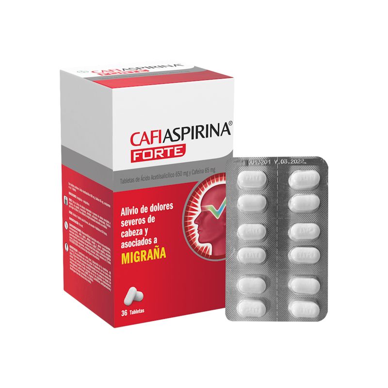 cafiaspirina-forte-650--65mg-caja-x-36-tabletas-bayer
