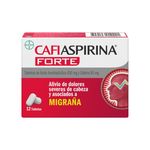 cafiaspirina-forte-650--65mg-caja-x-12-tabletas-bayer