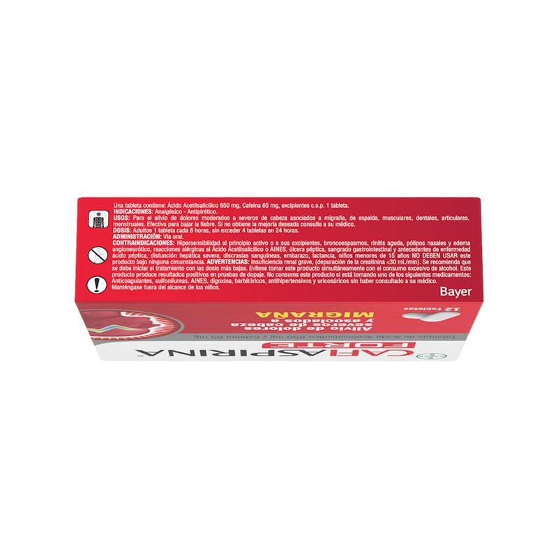 cafiaspirina-forte-650--65mg-caja-x-12-tabletas-bayer