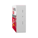 cafiaspirina-forte-650--65mg-caja-x-12-tabletas-bayer