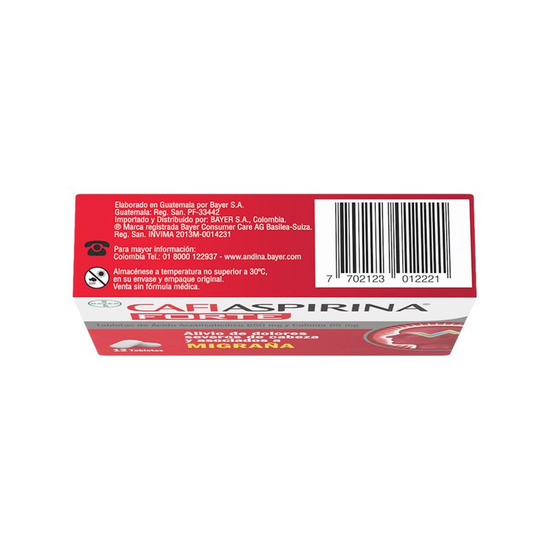 cafiaspirina-forte-650--65mg-caja-x-12-tabletas-bayer