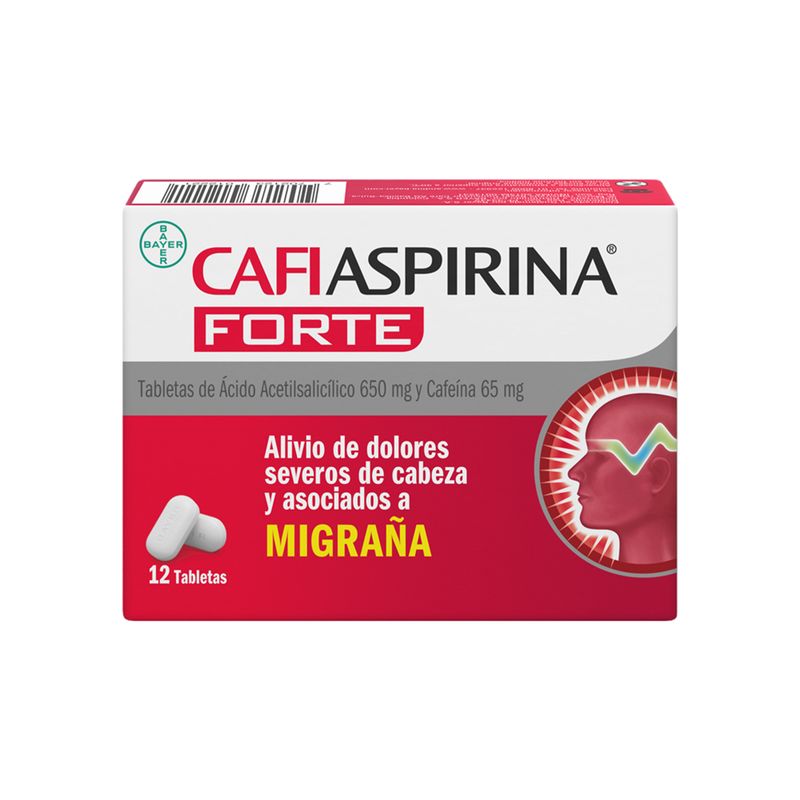 cafiaspirina-forte-650--65mg-caja-x-12-tabletas-bayer
