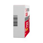 cafiaspirina-forte-650--65mg-caja-x-12-tabletas-bayer