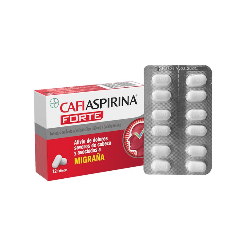 cafiaspirina-forte-650--65mg-caja-x-12-tabletas-bayer