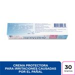 acid-mantle-baby-x-30-gr-bayer
