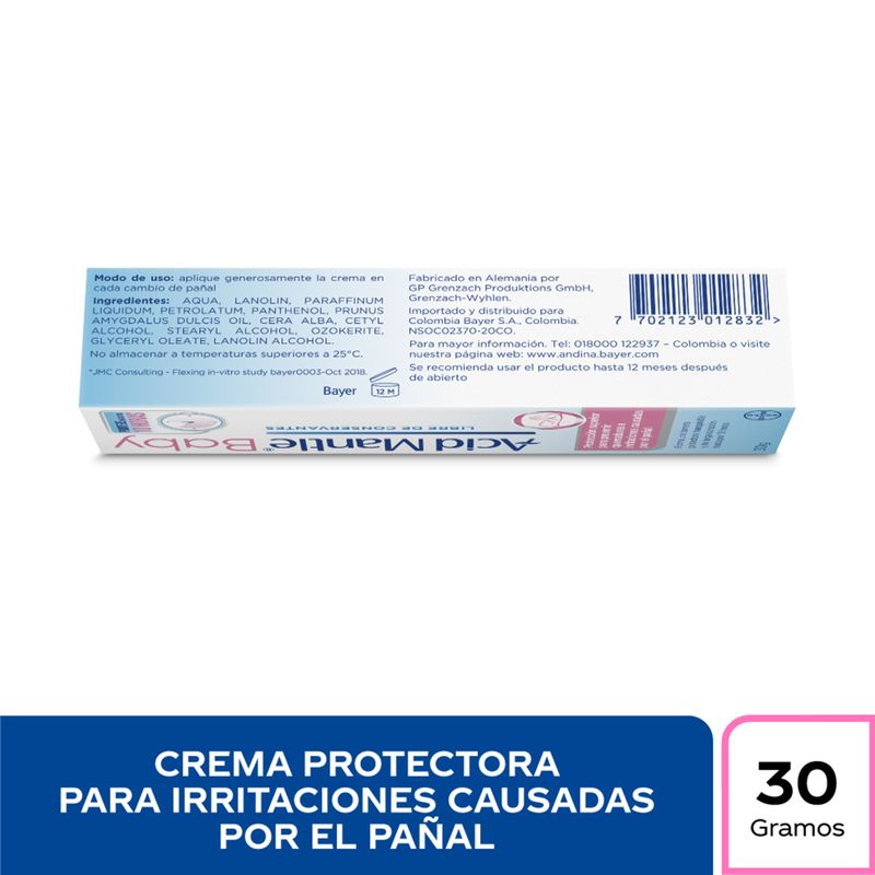 acid-mantle-baby-x-30-gr-bayer