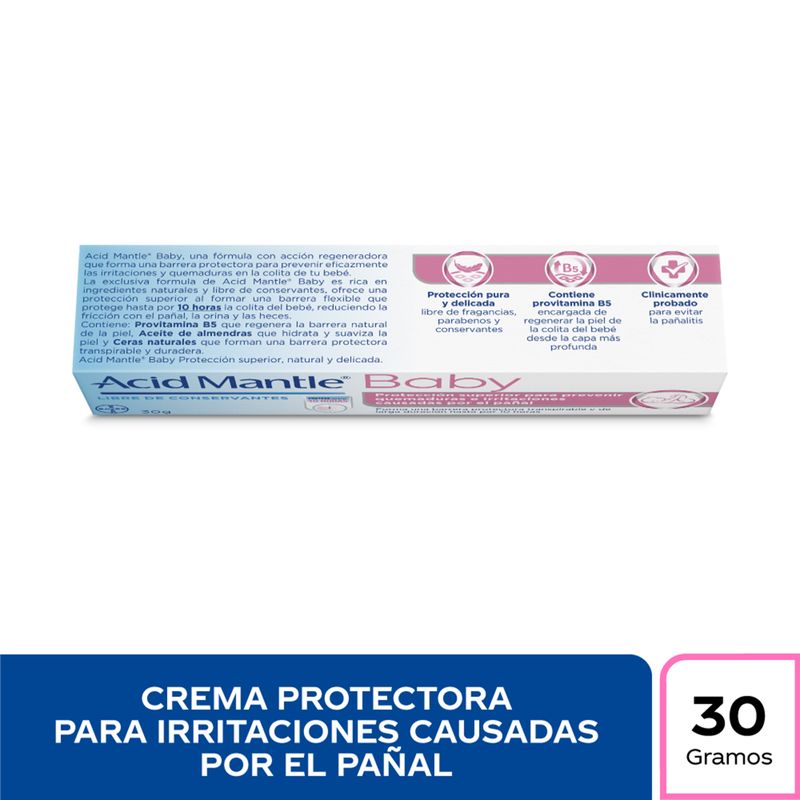 acid-mantle-baby-x-30-gr-bayer