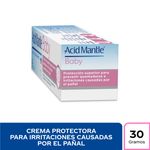 acid-mantle-baby-x-30-gr-bayer