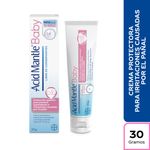 acid-mantle-baby-x-30-gr-bayer