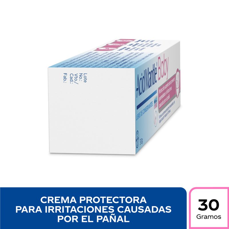 acid-mantle-baby-x-30-gr-bayer