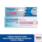 acid-mantle-baby-x-100-gr-bayer