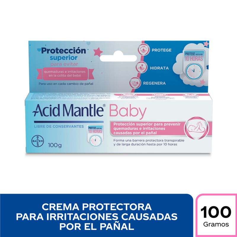 acid-mantle-baby-x-100-gr-bayer
