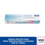 acid-mantle-baby-x-100-gr-bayer