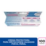 acid-mantle-baby-x-100-gr-bayer