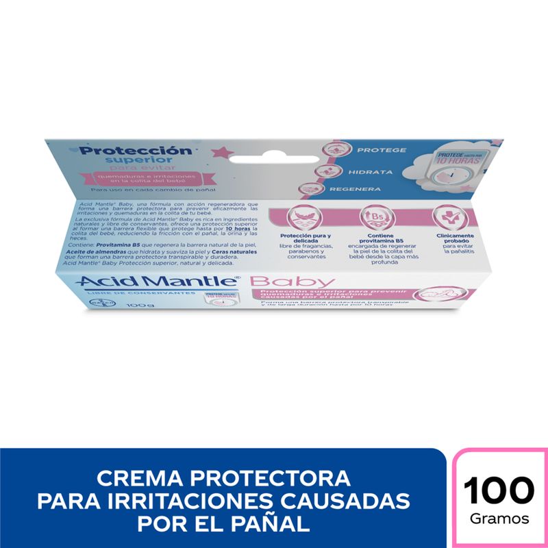acid-mantle-baby-x-100-gr-bayer