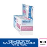 acid-mantle-baby-x-100-gr-bayer