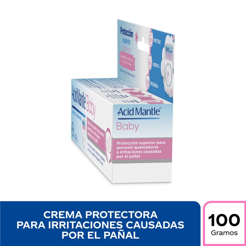 acid-mantle-baby-x-100-gr-bayer