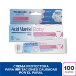 acid-mantle-baby-x-100-gr-bayer
