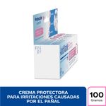 acid-mantle-baby-x-100-gr-bayer