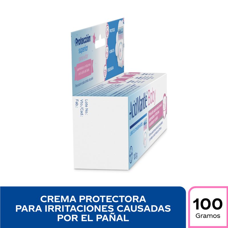 acid-mantle-baby-x-100-gr-bayer