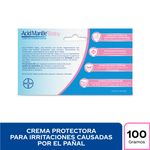 acid-mantle-baby-x-100-gr-bayer