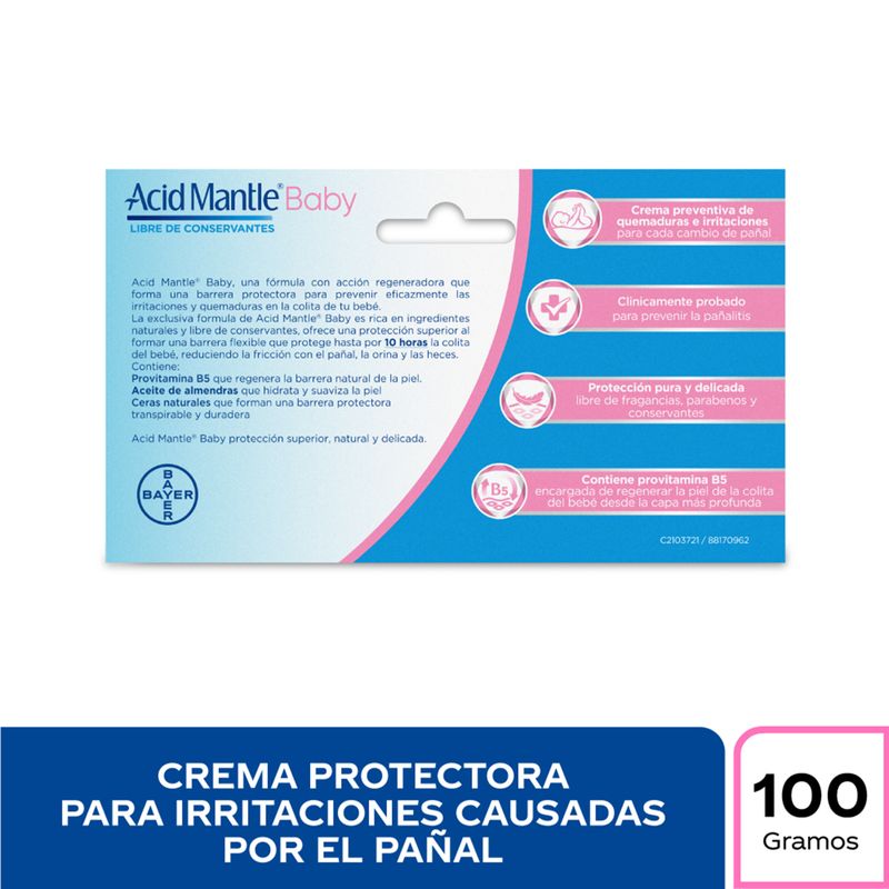 acid-mantle-baby-x-100-gr-bayer