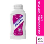 talco-mexsana-lady-frasco-x-85-gr-bayer