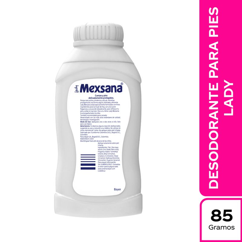 talco-mexsana-lady-frasco-x-85-gr-bayer